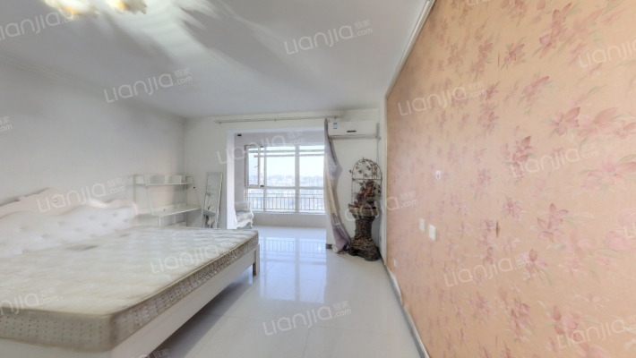 水悦雅居二手房实景图