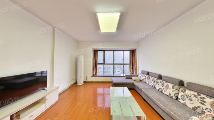 兴威新嘉园二手房实景图