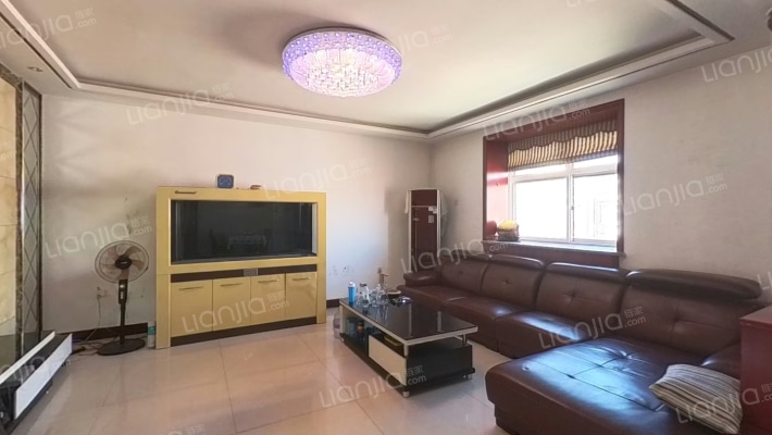 宏馨佳园二手房实景图