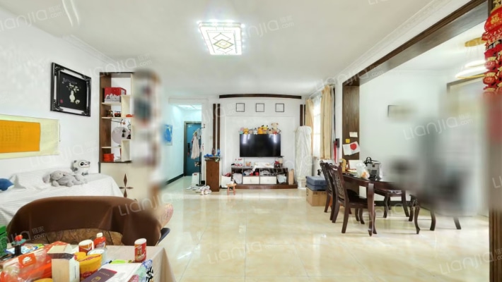 经七路8号附1号院二手房实景图