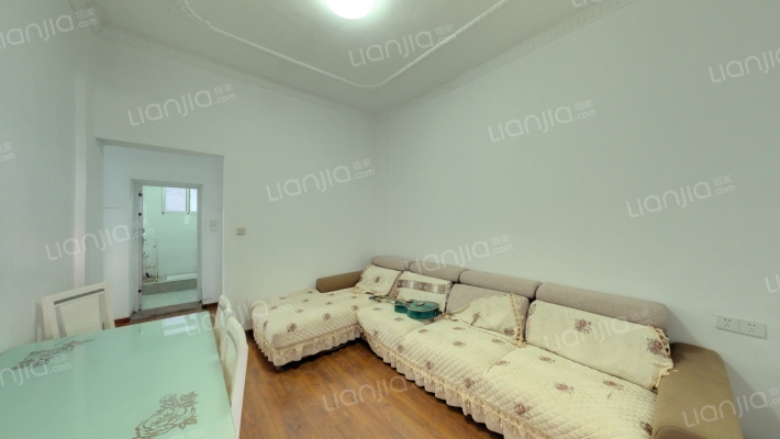 赣东北大道25号二手房实景图