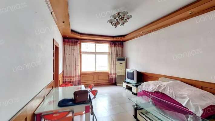 东安路129号二手房实景图