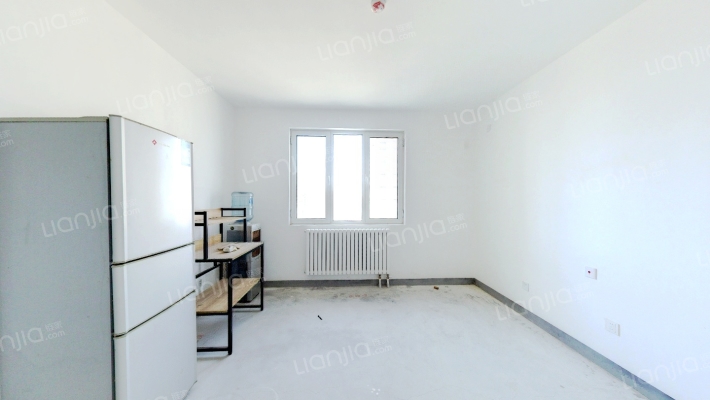 明湖盛景A区二手房实景图