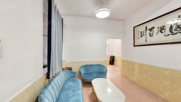 联安路235号二手房实景图