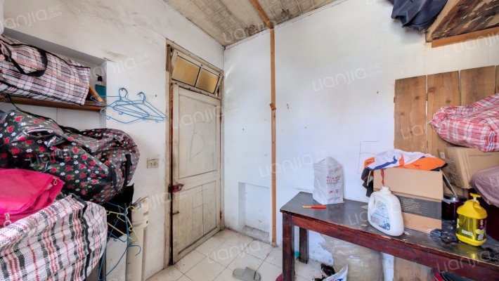 天雷巷79号二手房实景图