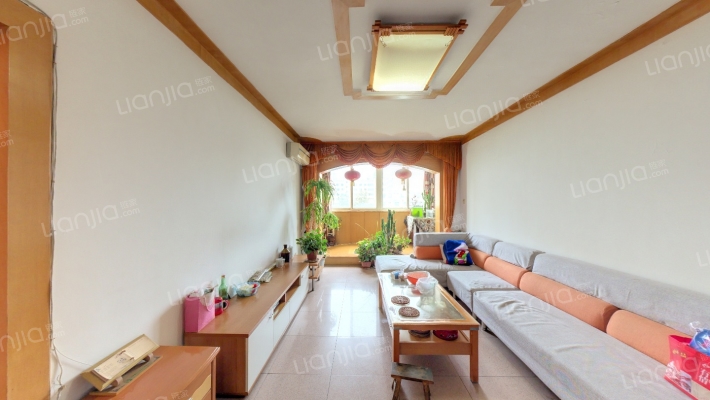 兰州十二中学家属院小区二手房实景图