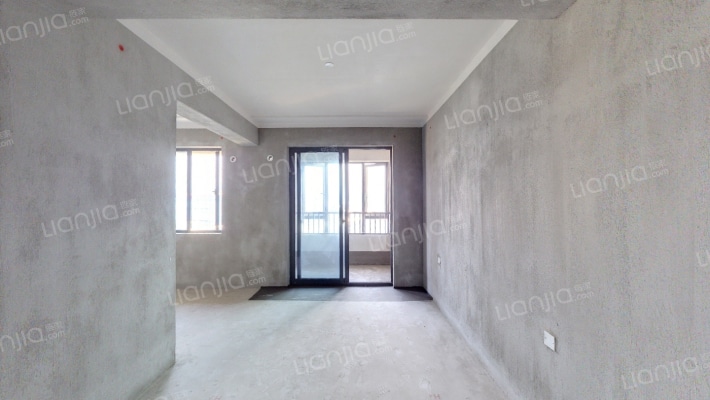 碧瑶樾府二手房实景图