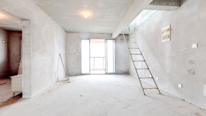 丰和湾二手房实景图