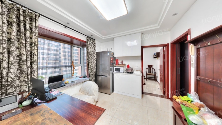 梧桐居二手房实景图