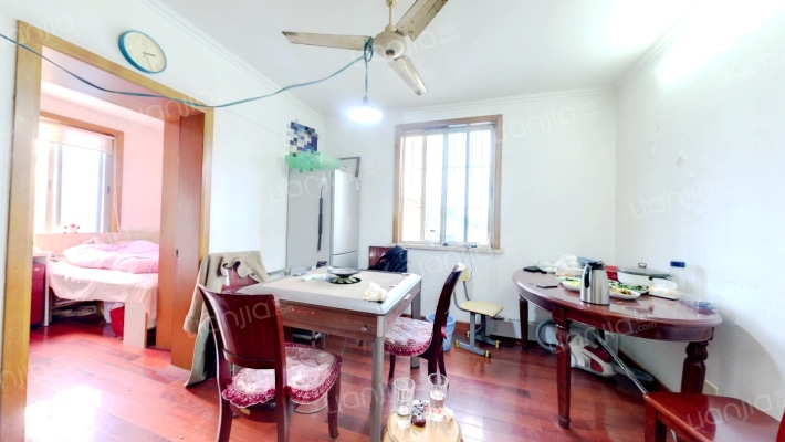 东方苑（胥江）二手房实景图