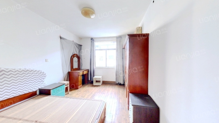 建馨苑二手房实景图