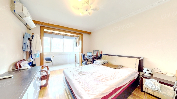 友谊路16弄二手房实景图