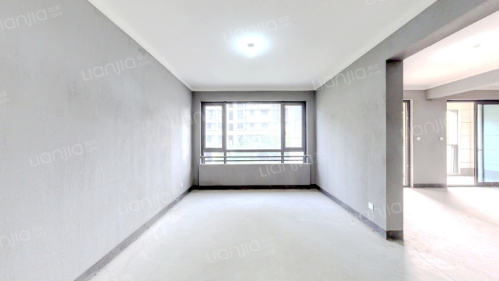 工联望园二手房实景图