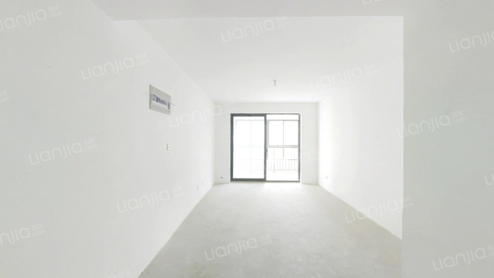 沙家圩花苑二手房实景图