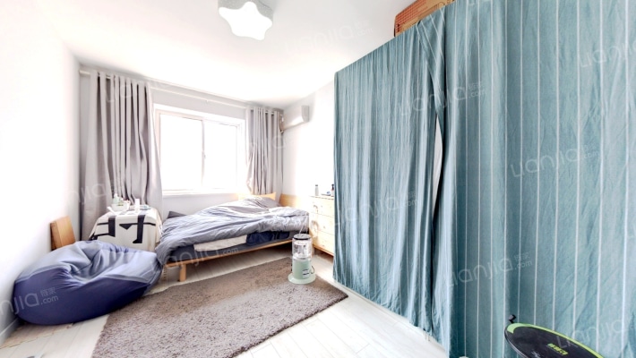 后宰门街32号二手房实景图