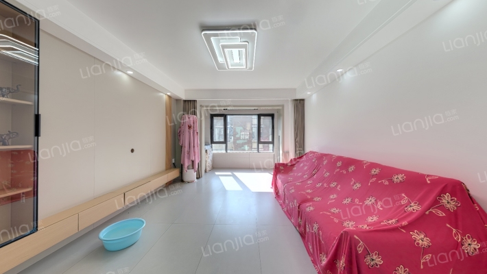 家泰上院二手房实景图