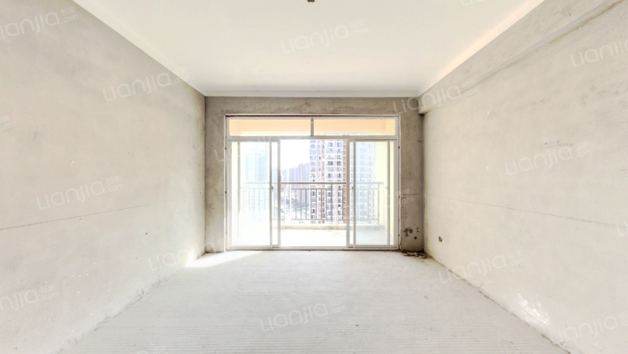 万象•芭堤雅二手房实景图