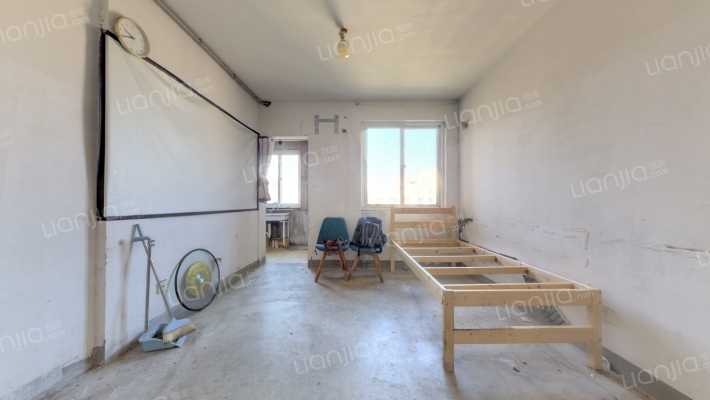 汇枫景苑二手房实景图
