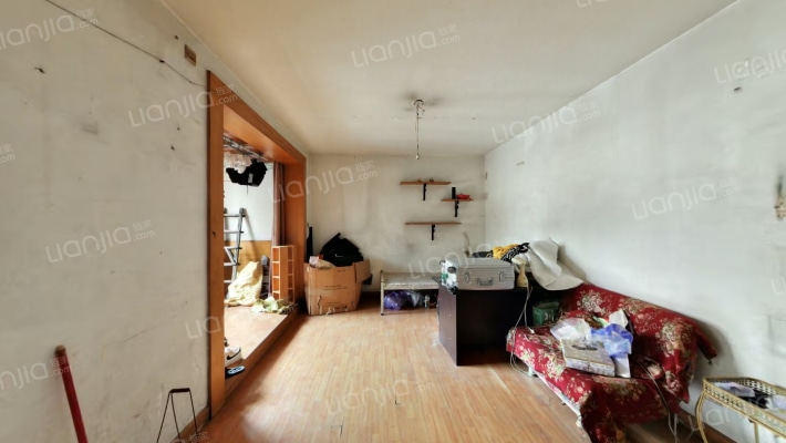 站北东横街83号二手房实景图