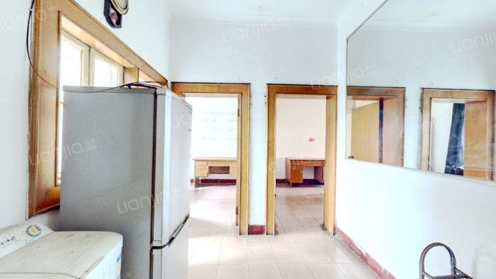 兴华南街2号二手房实景图