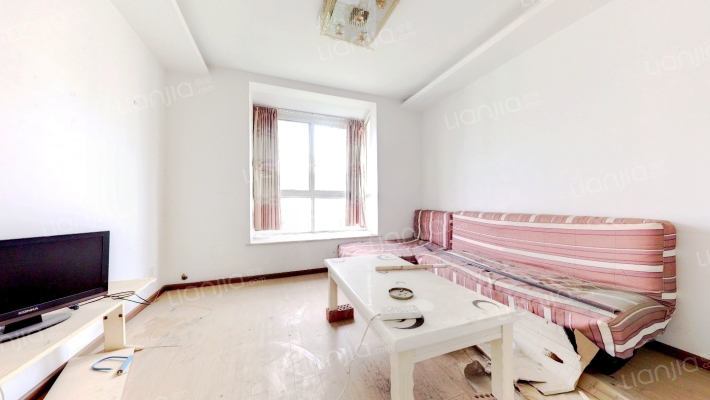 水城师苑二手房实景图