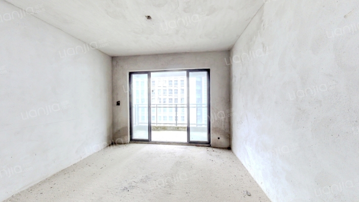 翡翠园二手房实景图