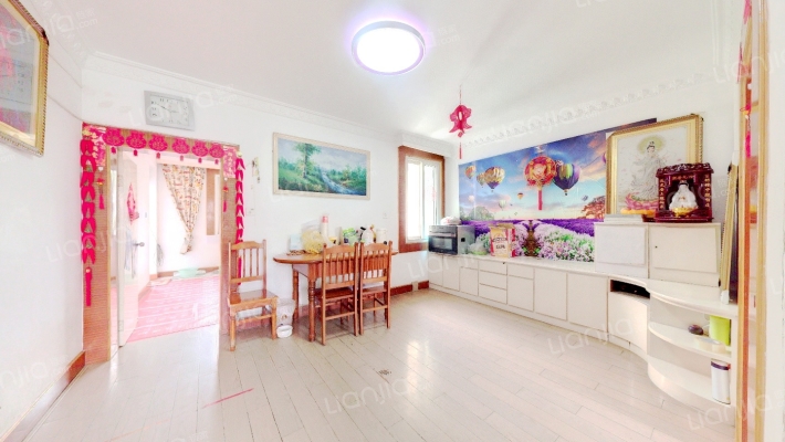 横塘东街45号二手房实景图