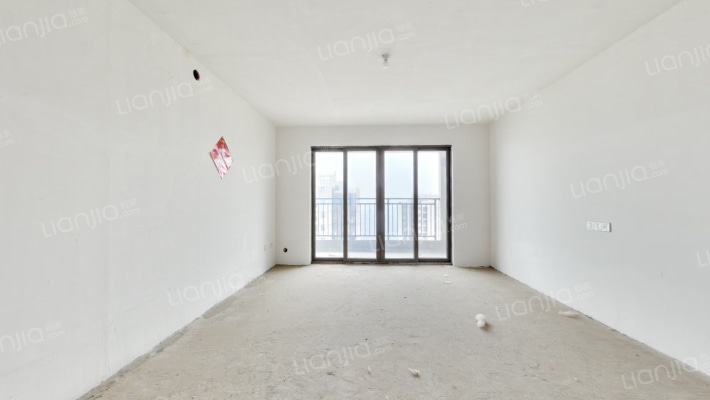 碧桂园翡翠湾峯景二手房实景图