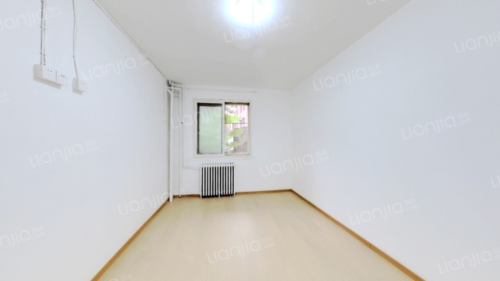 南营房二手房实景图