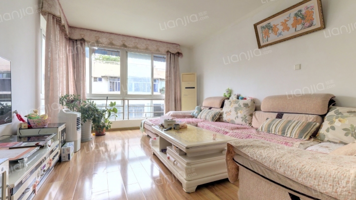 工商银行宿舍宝山街33号二手房实景图