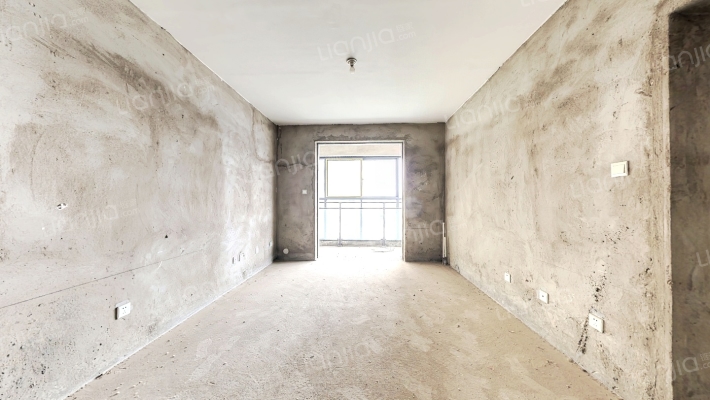 永泰丽苑二手房实景图