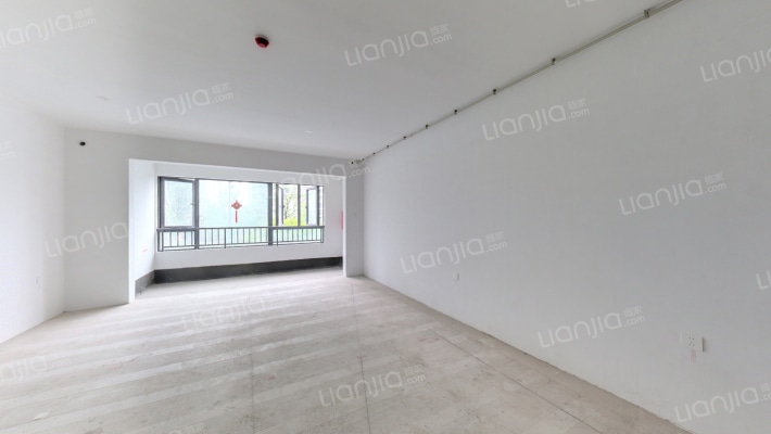 怡河佳苑二手房实景图