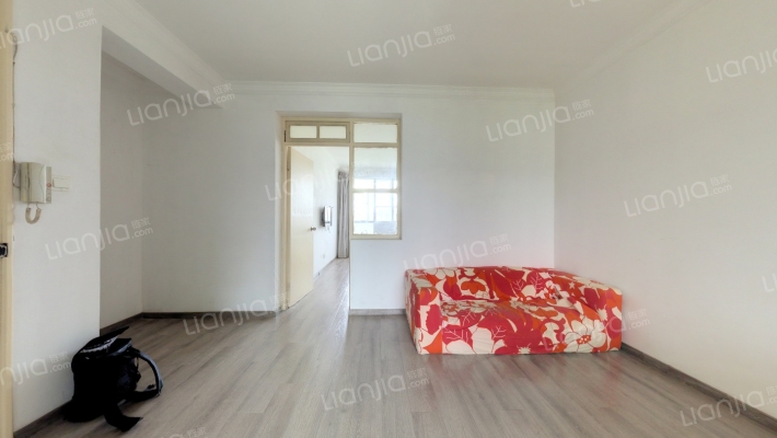 共和一村二手房实景图