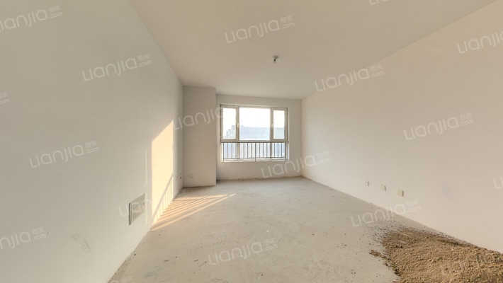 泰和雅筑二手房实景图