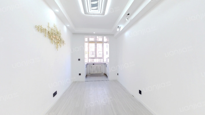 玉山二街二手房实景图