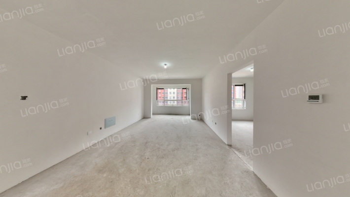 海佳园二手房实景图