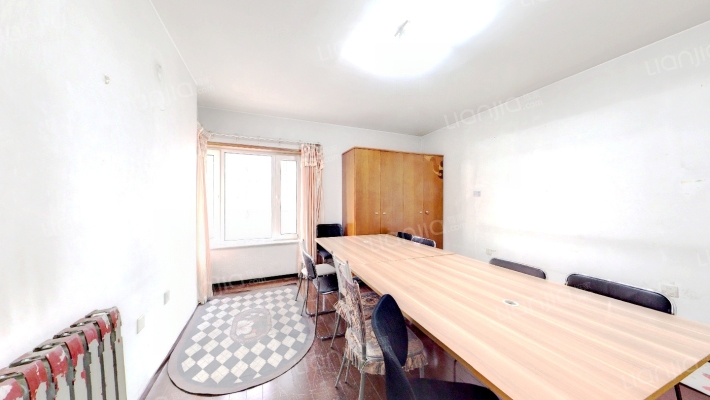 宁发商城二手房实景图