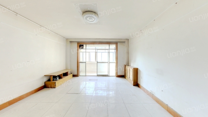 省纪检委家属院二手房实景图