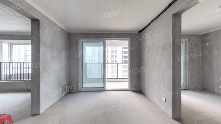 钟毓轩二手房实景图