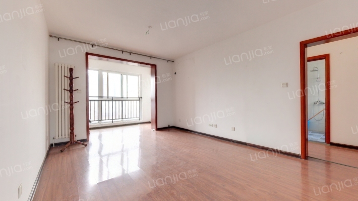 九鼎城二手房实景图