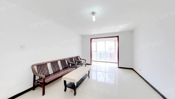 澜湖国际二手房实景图