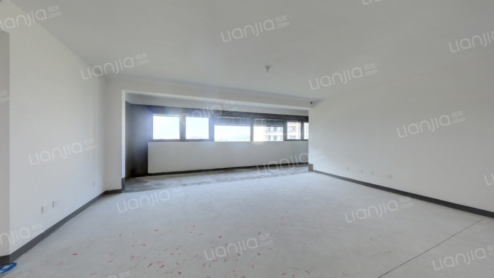 招商序二手房实景图