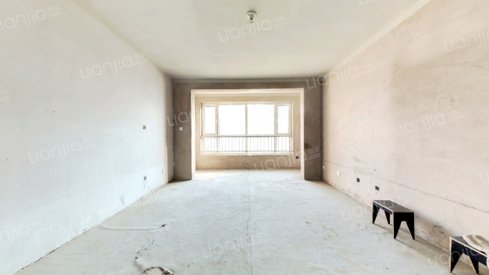 甘肃能源化工职业学院家属院二手房实景图