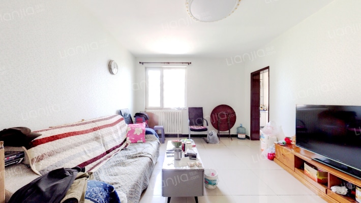 金鑫园二手房实景图