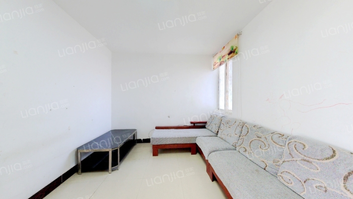 惠民丁香园二手房实景图