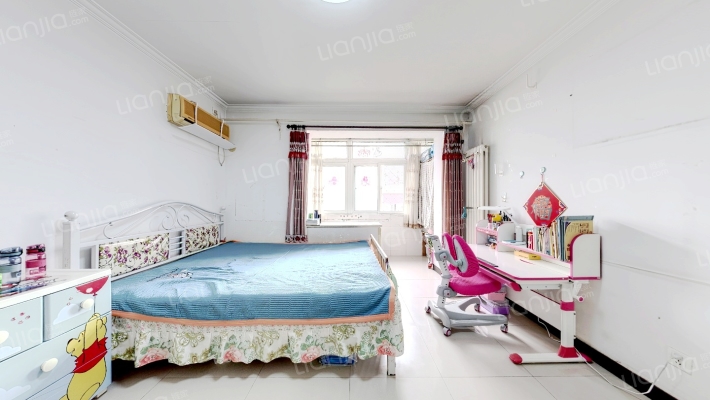 电报局街二手房实景图