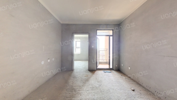 龙栖湾2号院二手房实景图