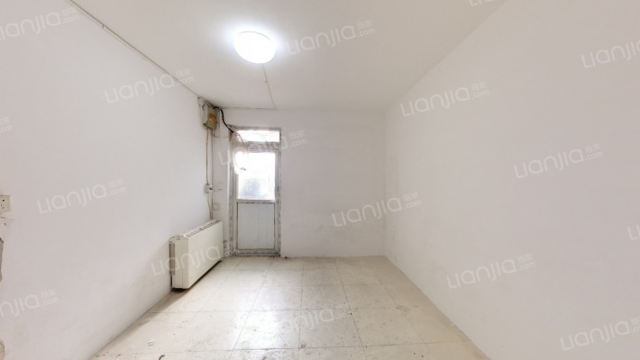 龙头井二手房实景图