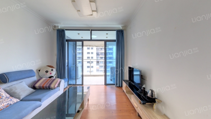 御水湾二手房实景图