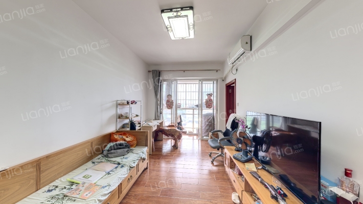 万盛苑二手房实景图